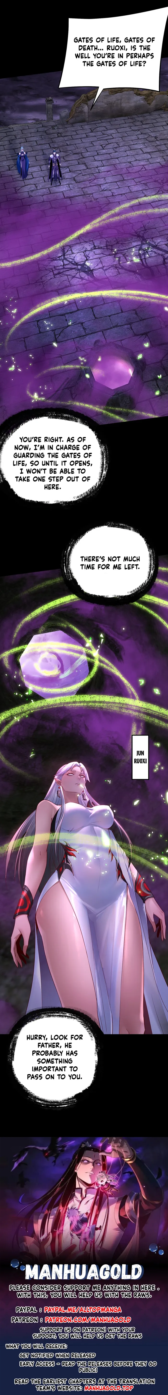 Page 20 of Chapter 195