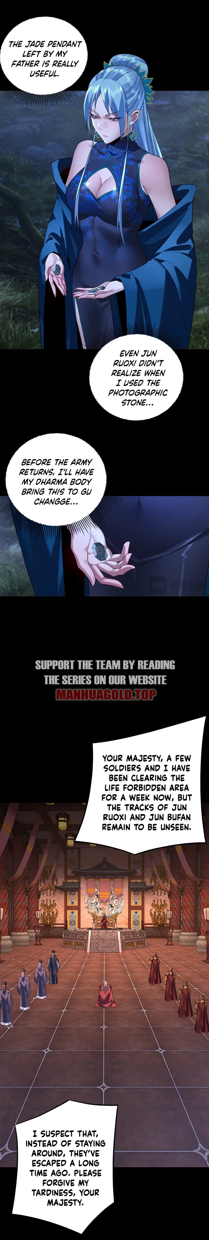 Page 2 of Chapter 196