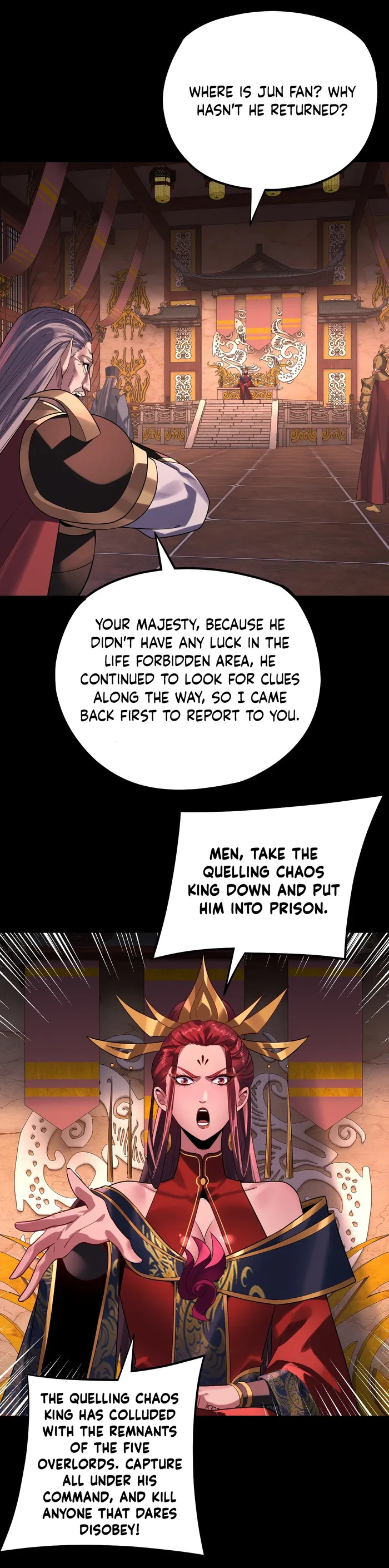 Page 3 of Chapter 196