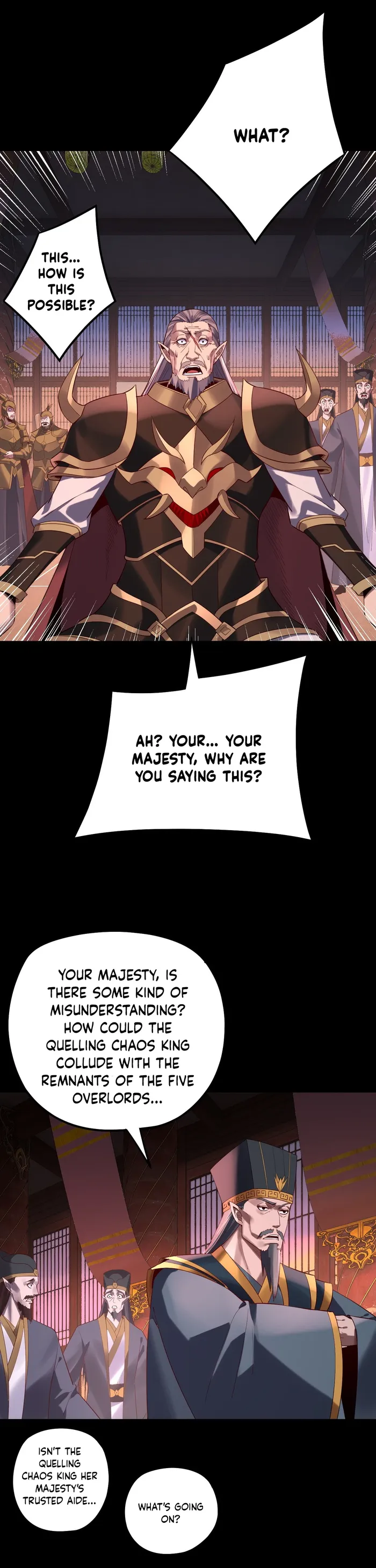 Page 4 of Chapter 196