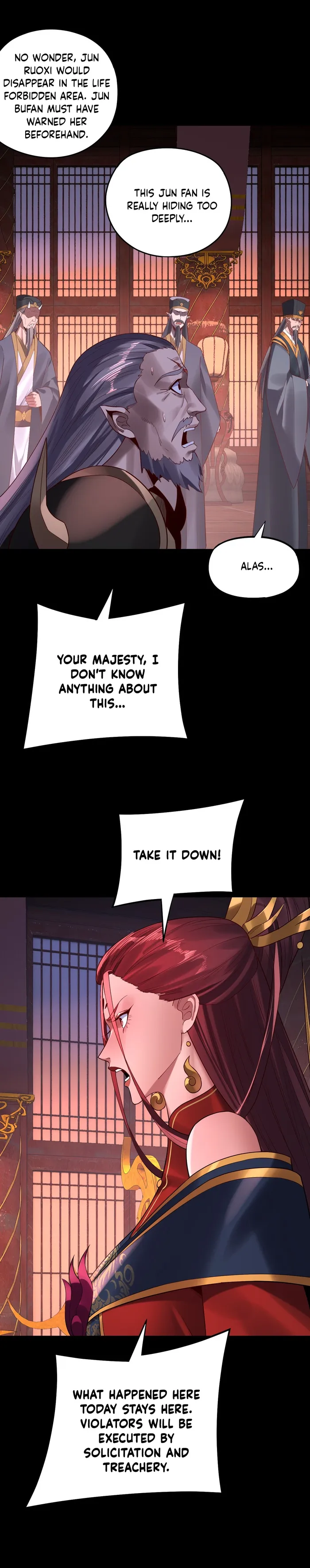 Page 6 of Chapter 196