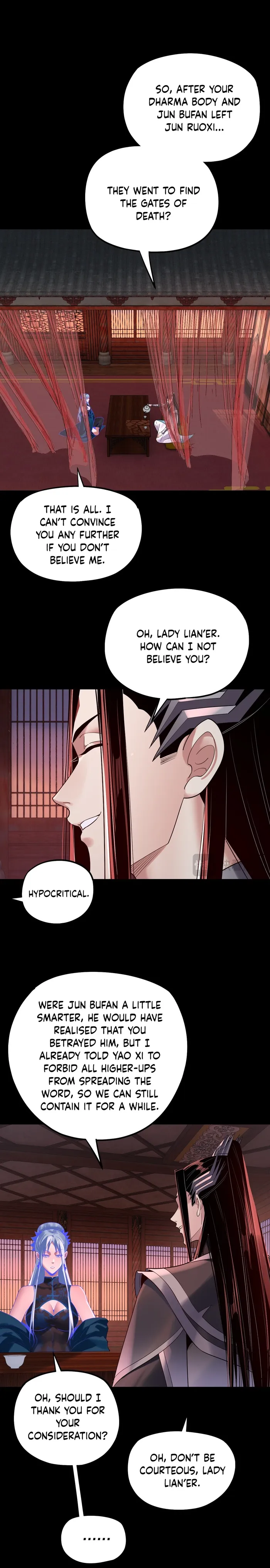 Page 7 of Chapter 196