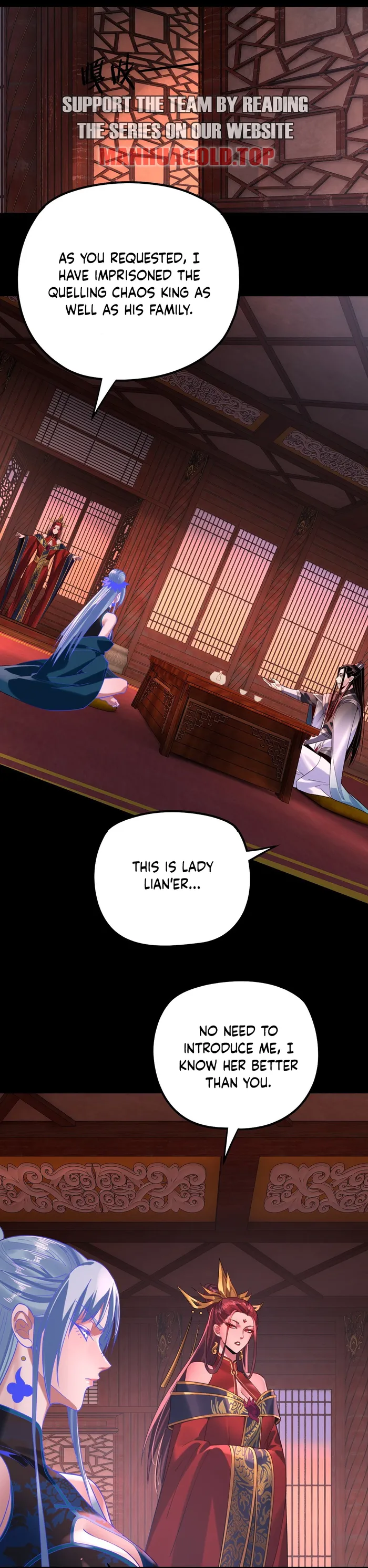 Page 8 of Chapter 196