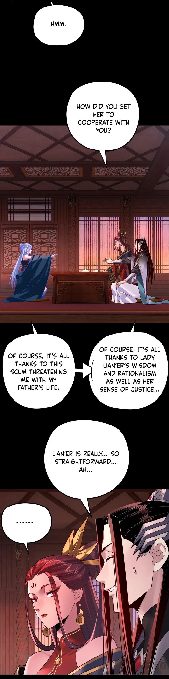 Page 9 of Chapter 196