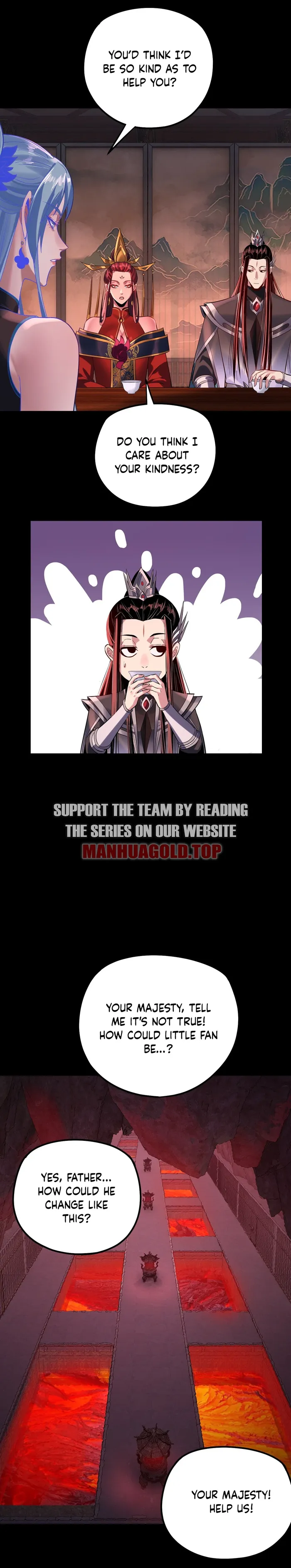 Page 10 of Chapter 196