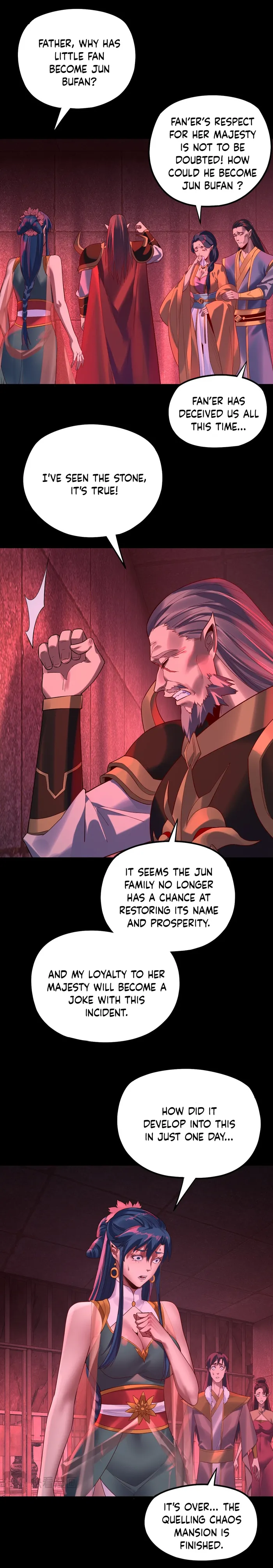 Page 11 of Chapter 196
