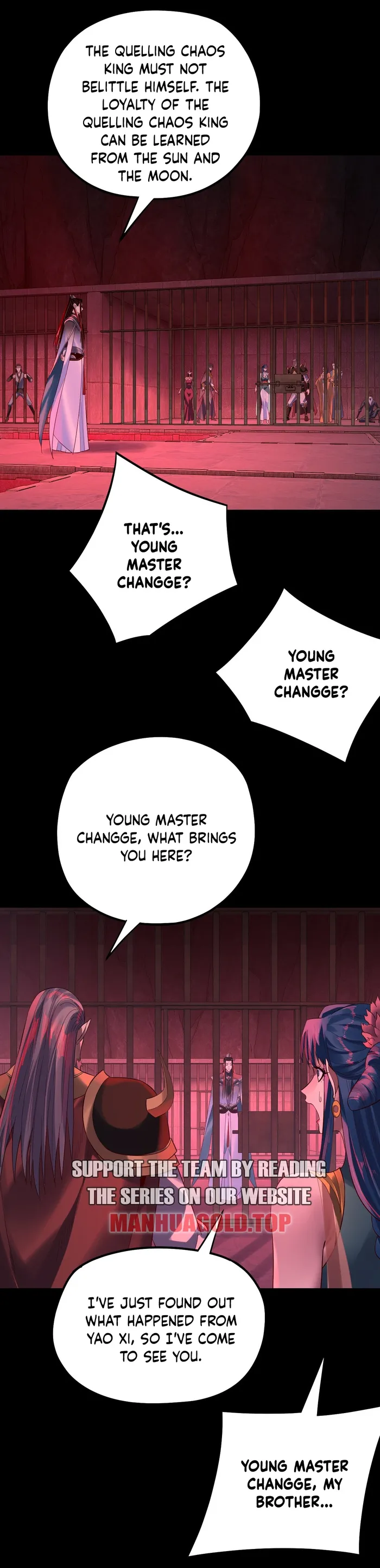 Page 12 of Chapter 196