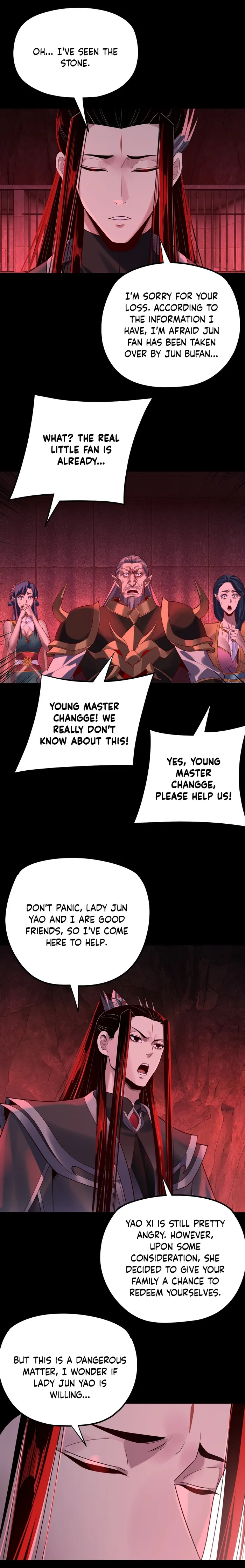 Page 13 of Chapter 196
