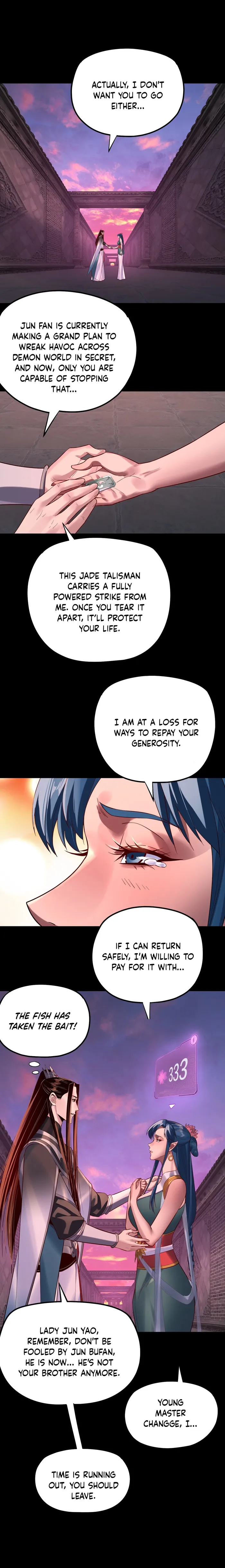 Page 15 of Chapter 196