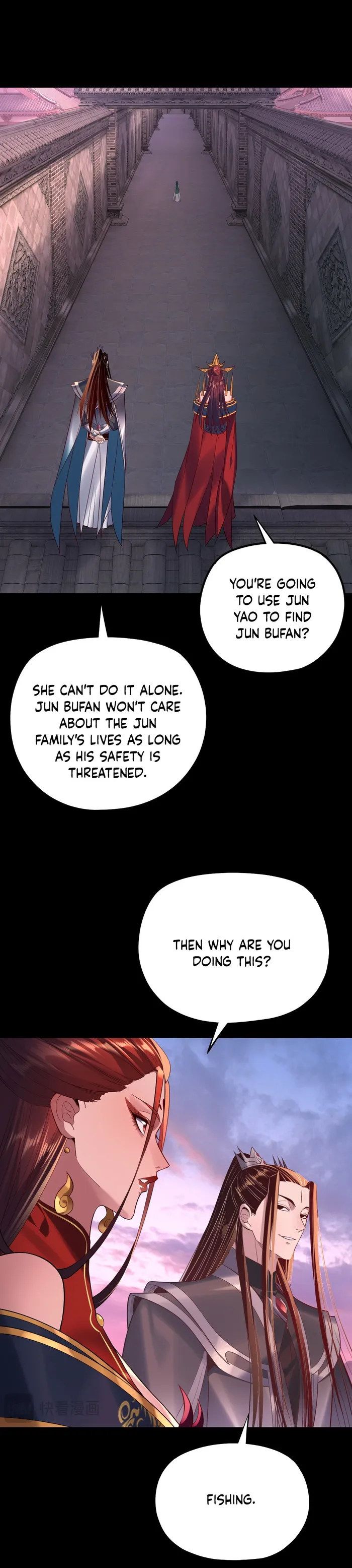 Page 16 of Chapter 196