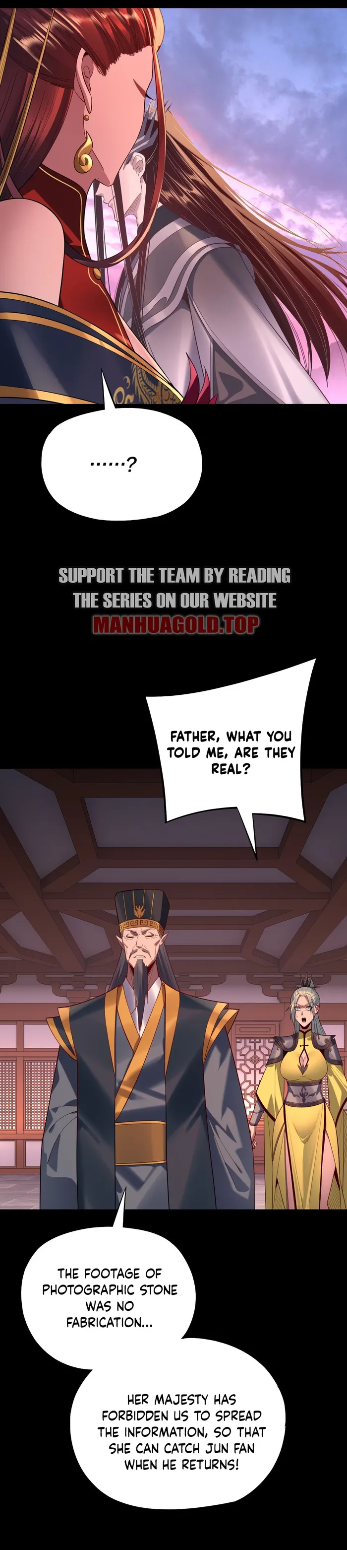 Page 17 of Chapter 196