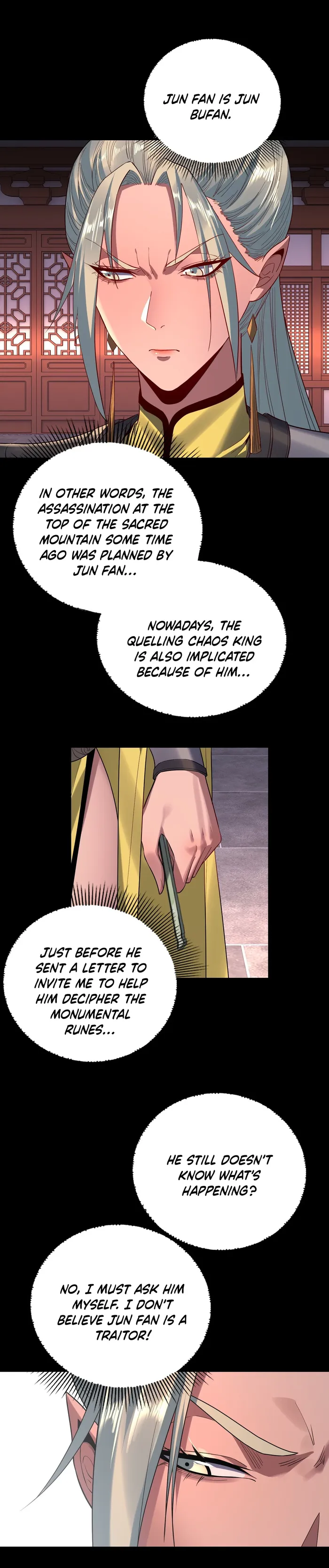 Page 18 of Chapter 196