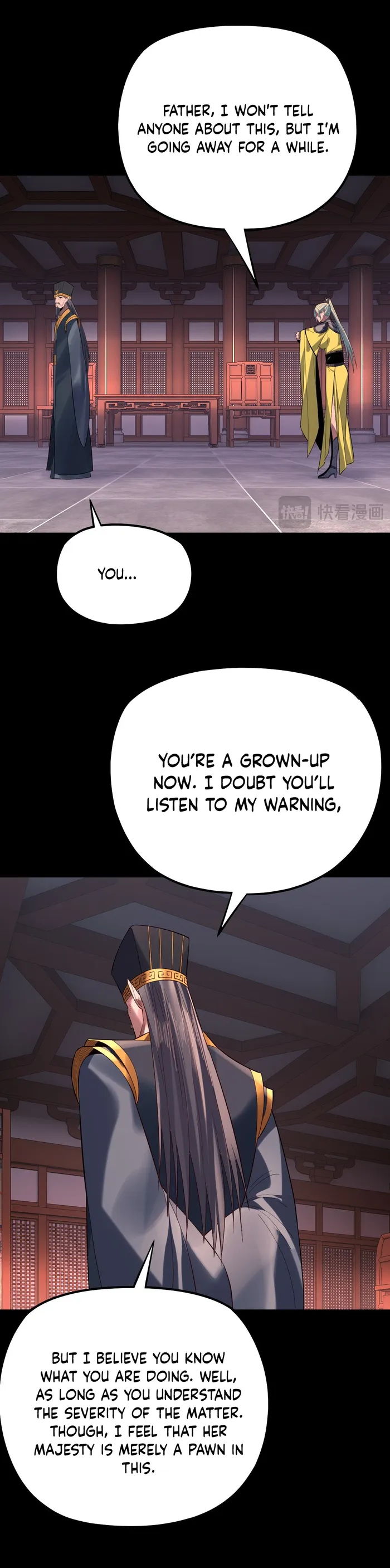Page 19 of Chapter 196