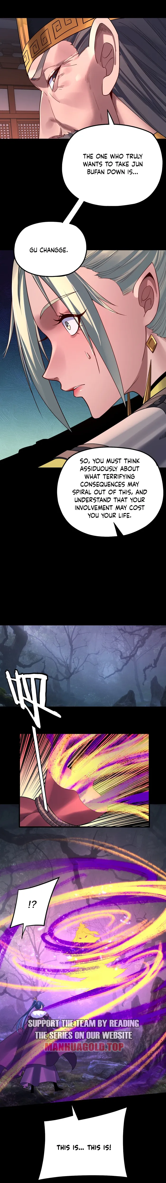 Page 20 of Chapter 196