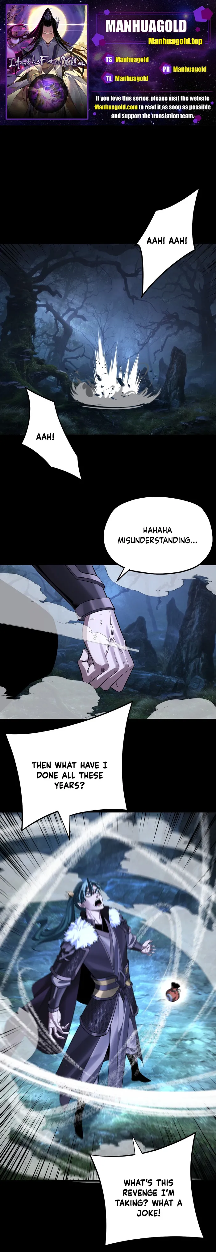 Page 1 of Chapter 197