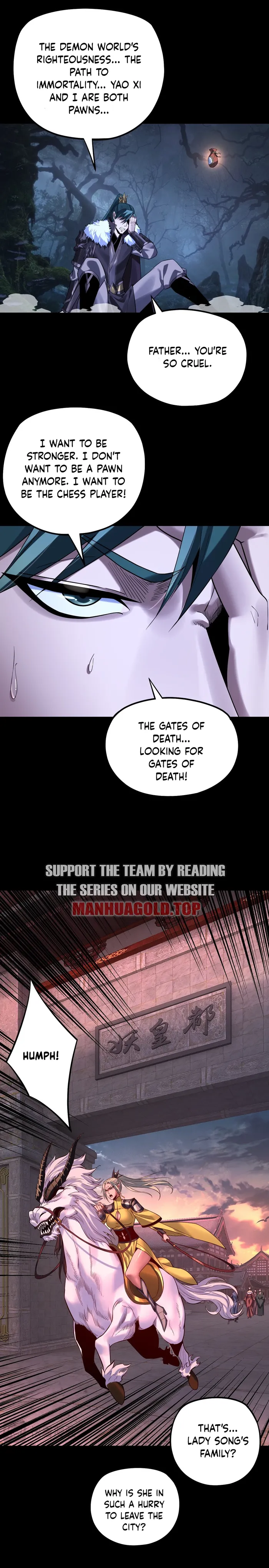 Page 2 of Chapter 197