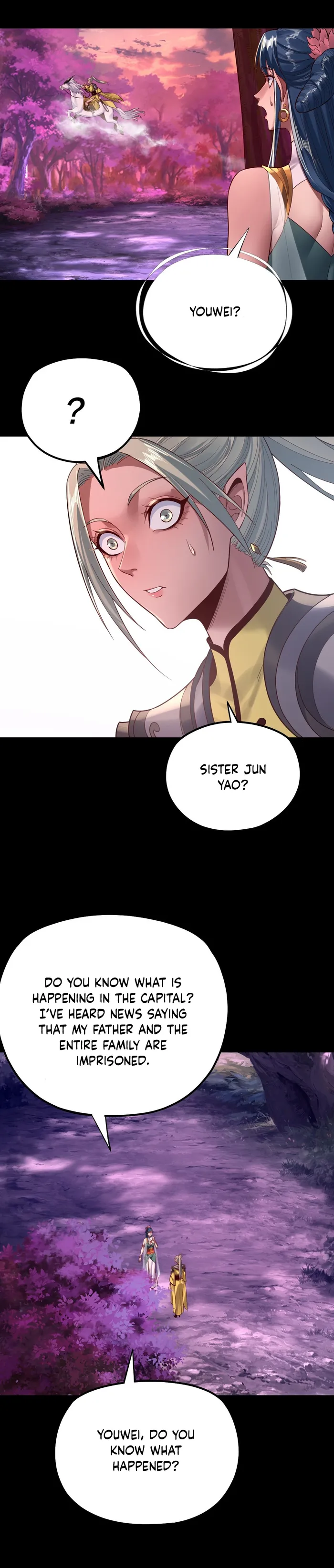 Page 3 of Chapter 197
