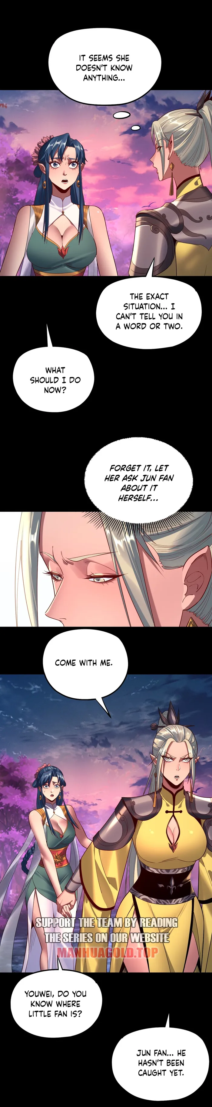 Page 4 of Chapter 197
