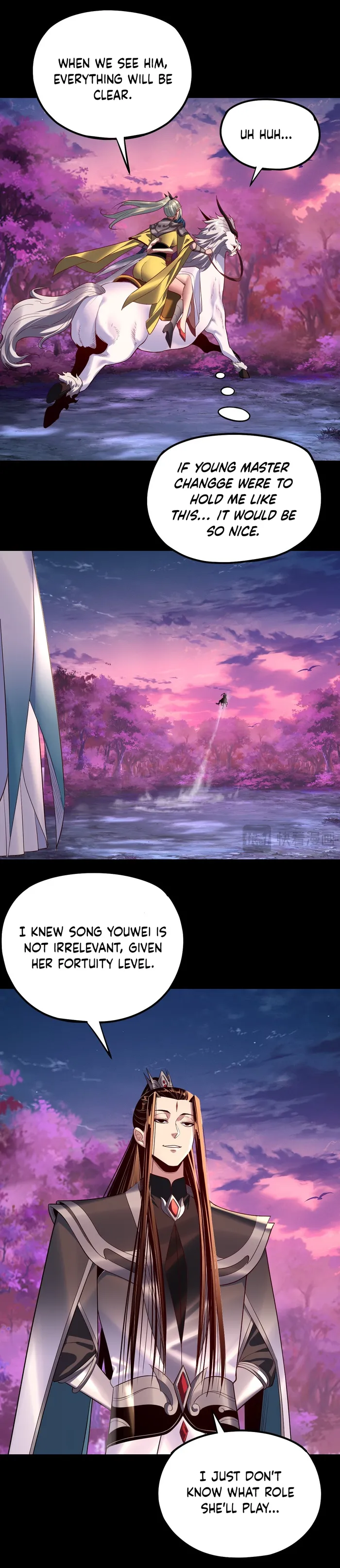 Page 5 of Chapter 197