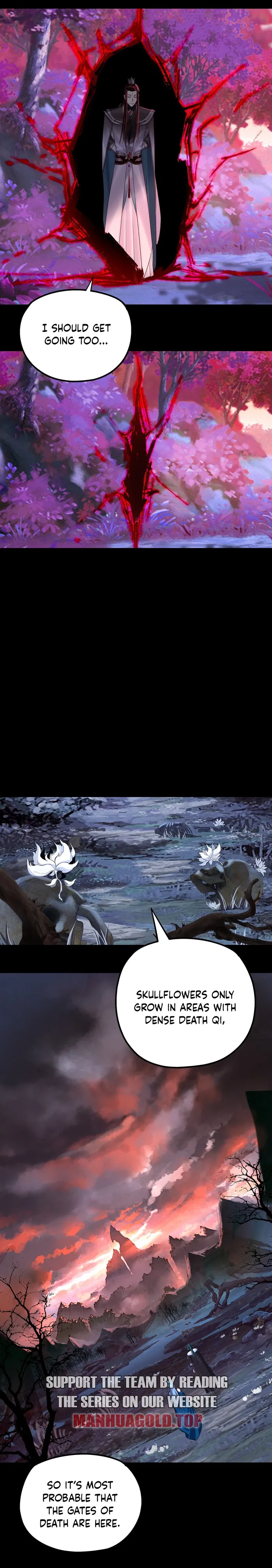 Page 6 of Chapter 197