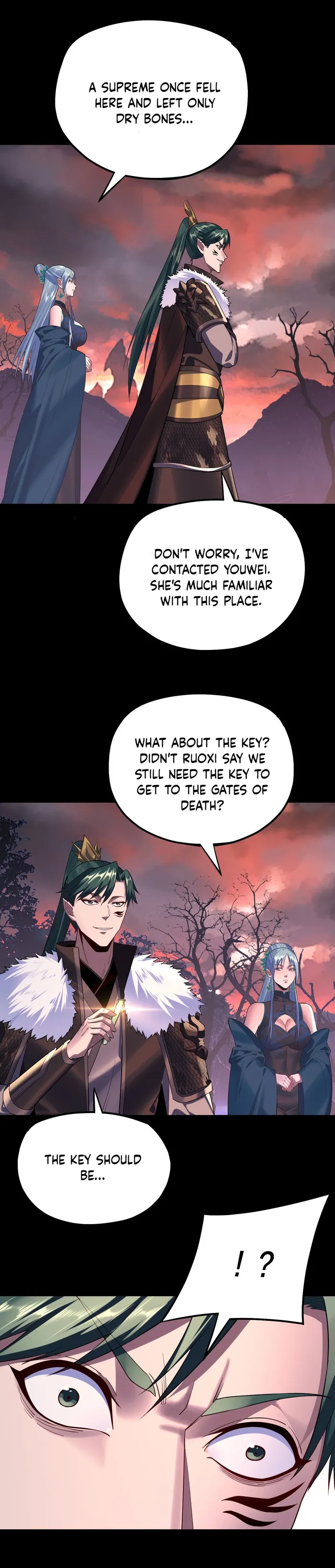 Page 7 of Chapter 197