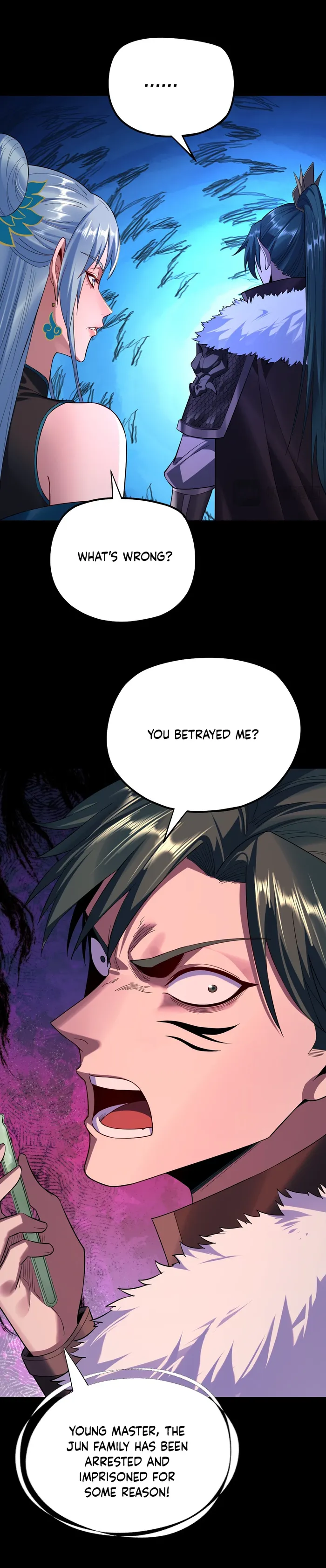 Page 8 of Chapter 197