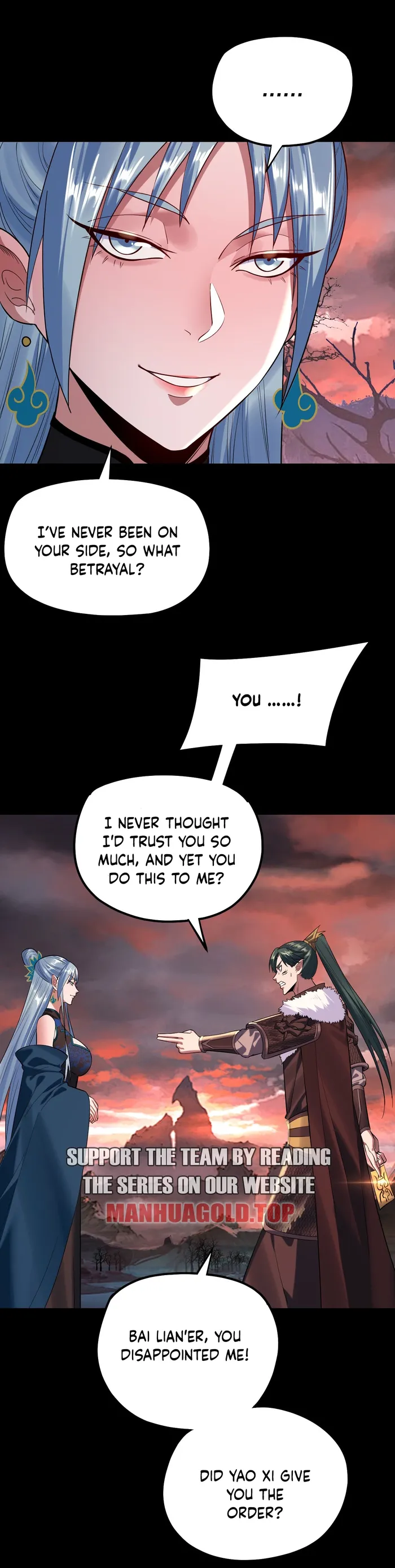 Page 9 of Chapter 197