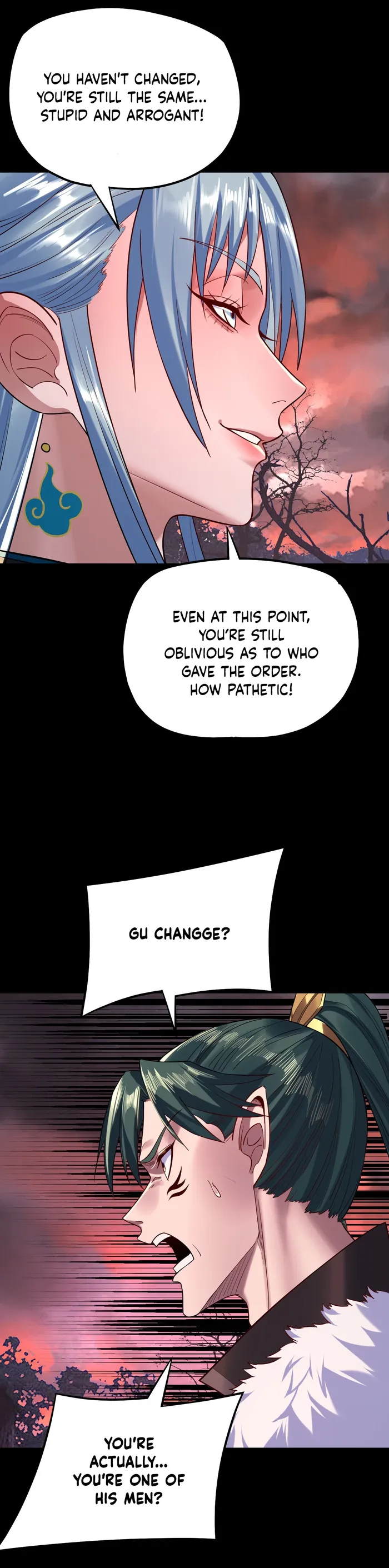 Page 10 of Chapter 197