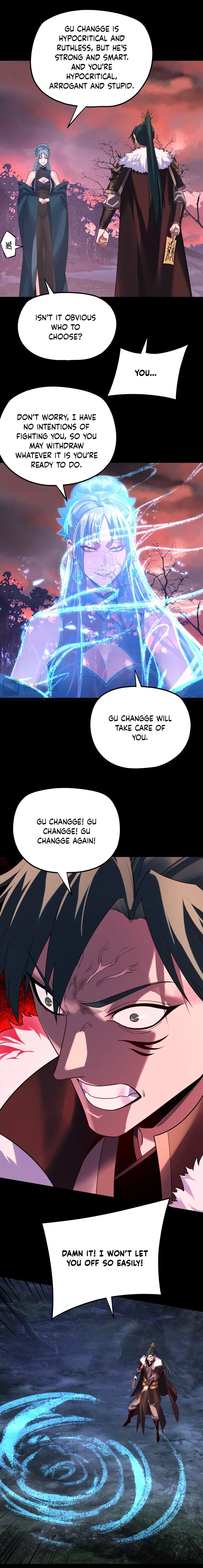 Page 11 of Chapter 197