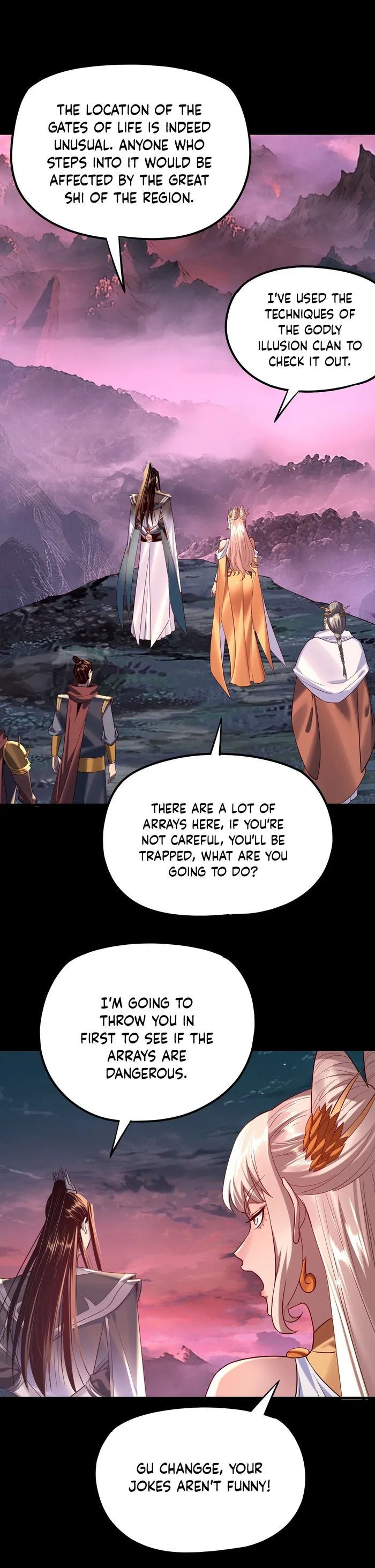 Page 13 of Chapter 197