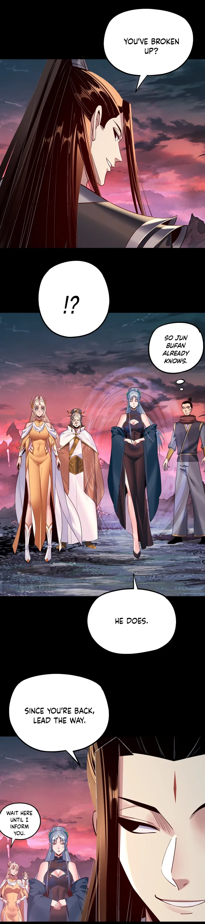Page 14 of Chapter 197