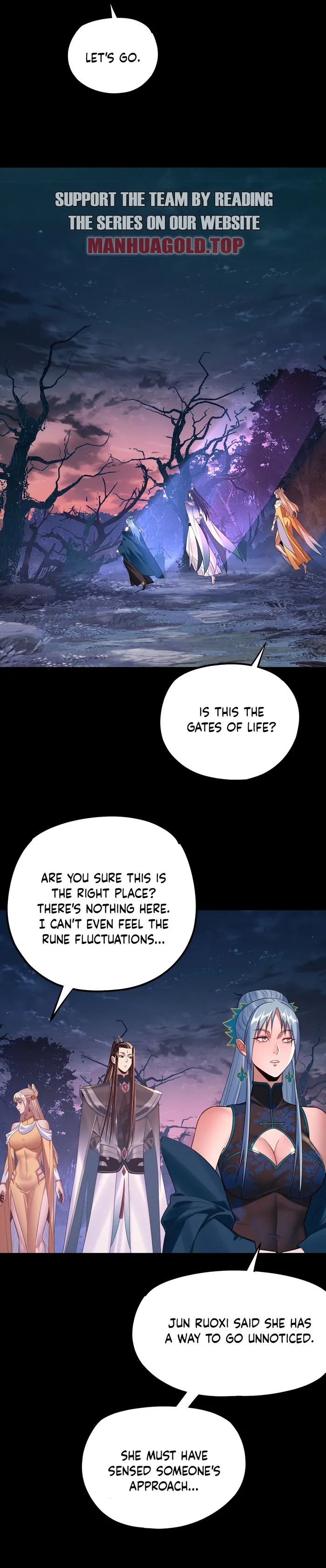 Page 15 of Chapter 197