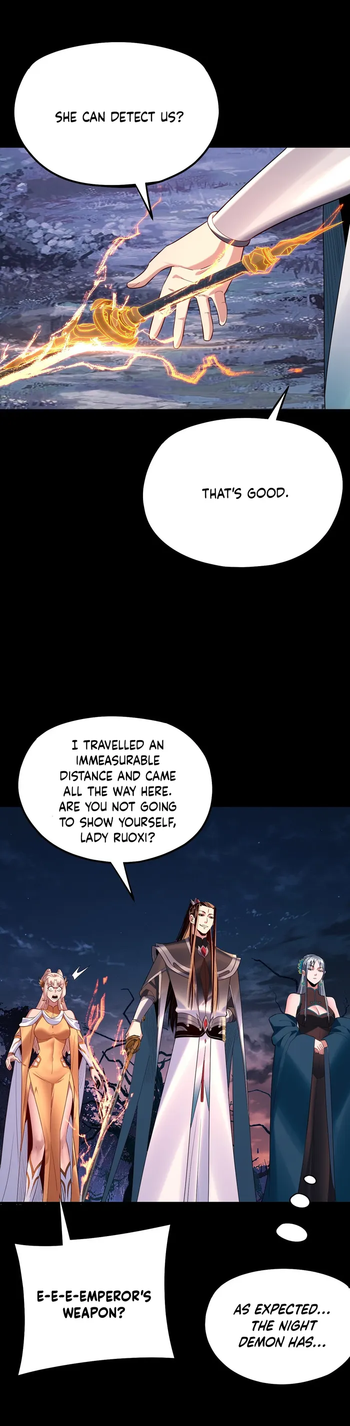 Page 16 of Chapter 197