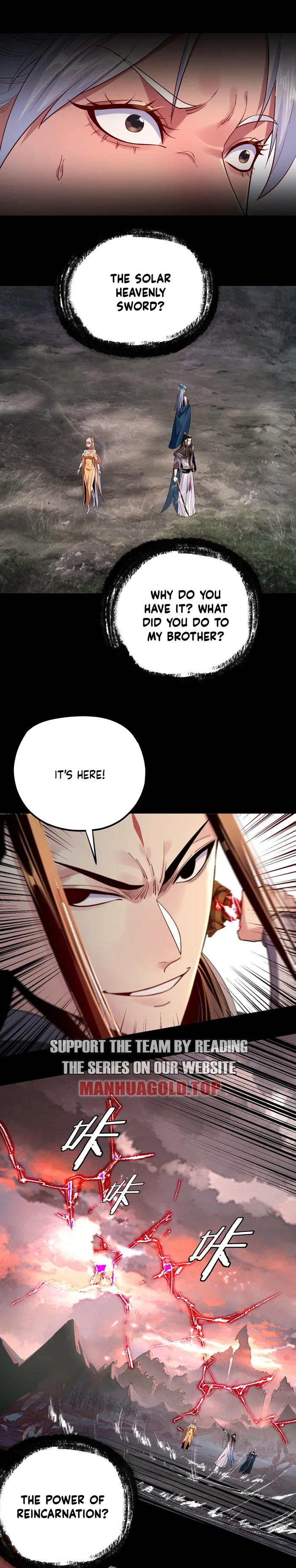 Page 17 of Chapter 197