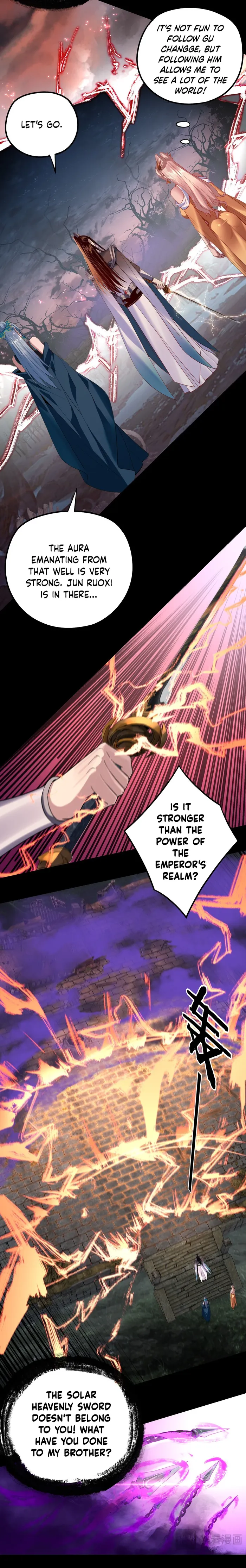 Page 18 of Chapter 197