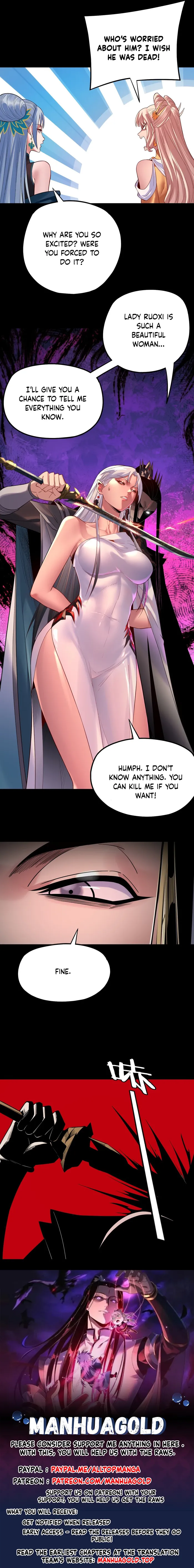 Page 20 of Chapter 197