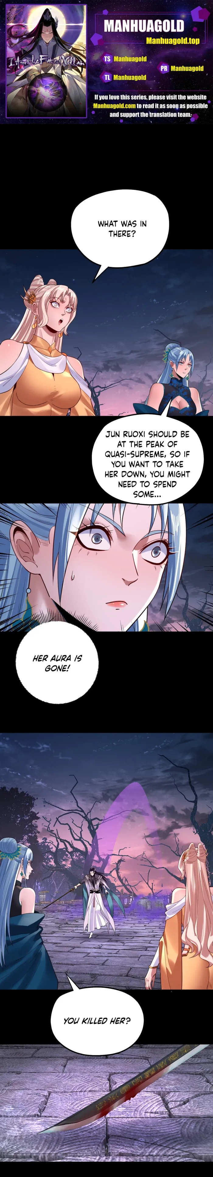 Page 1 of Chapter 198