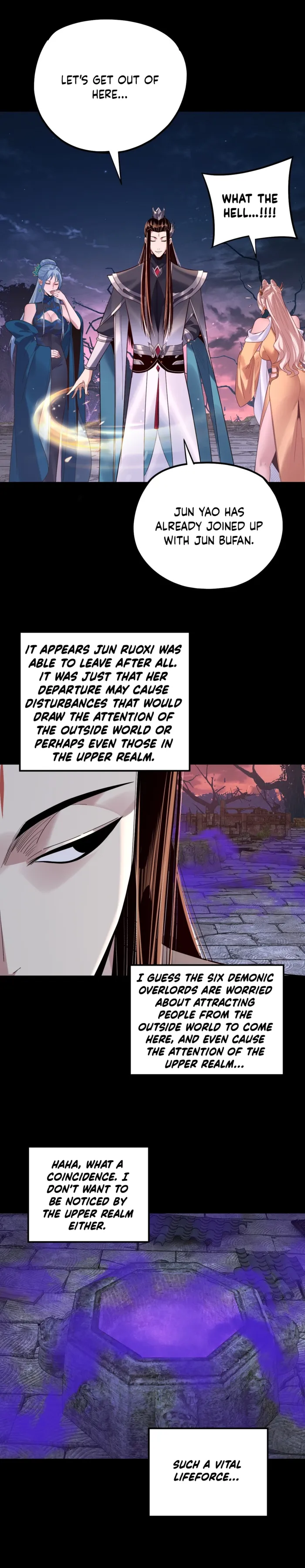 Page 3 of Chapter 198