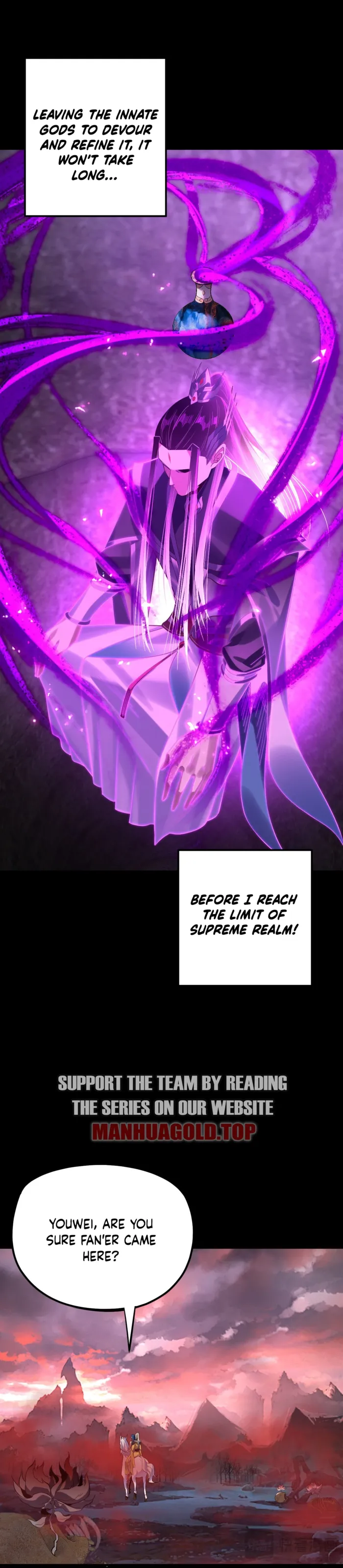 Page 4 of Chapter 198