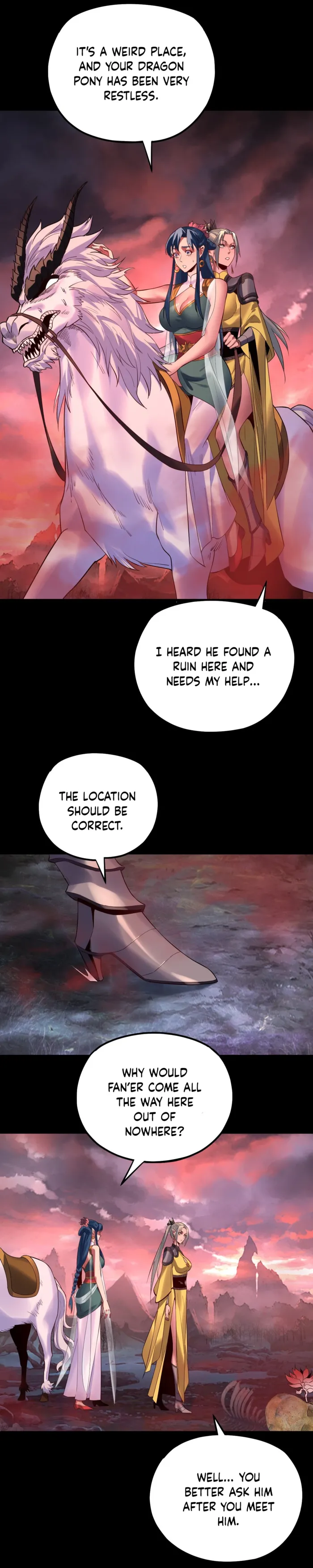 Page 5 of Chapter 198