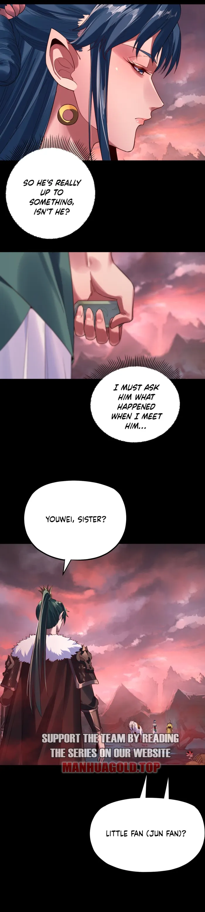 Page 6 of Chapter 198