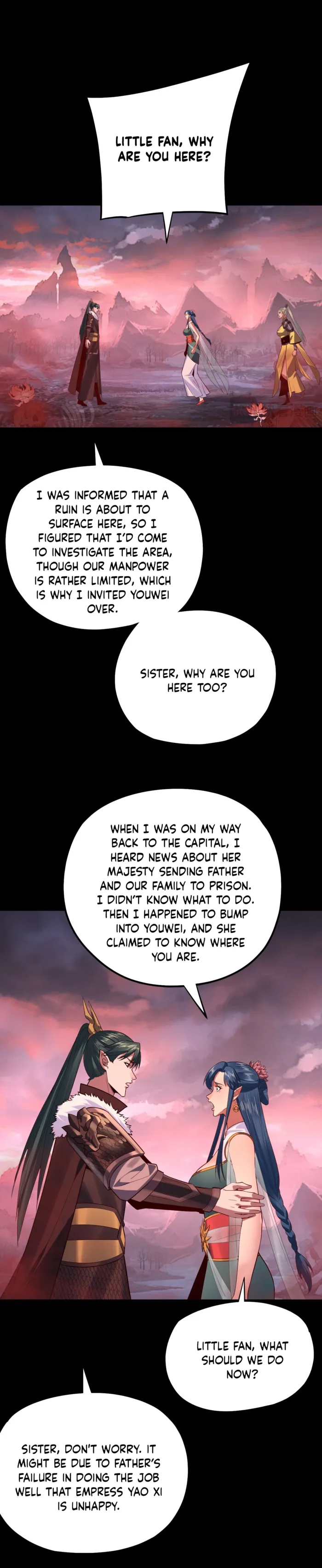 Page 7 of Chapter 198