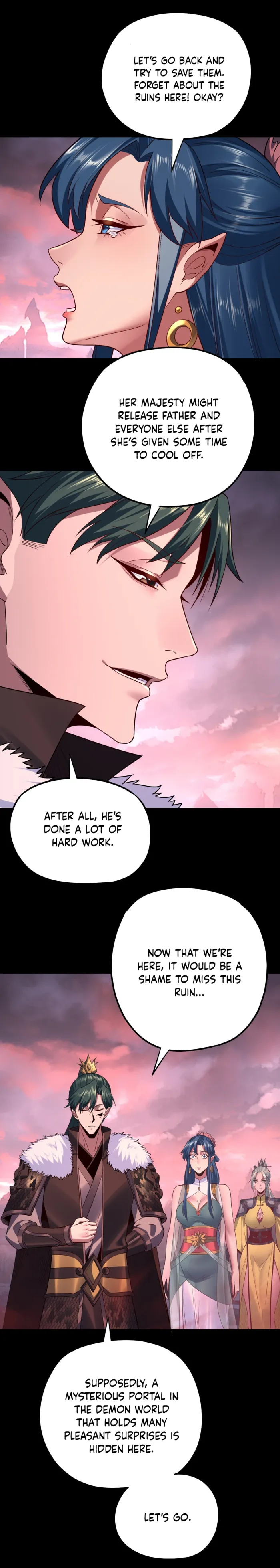 Page 8 of Chapter 198