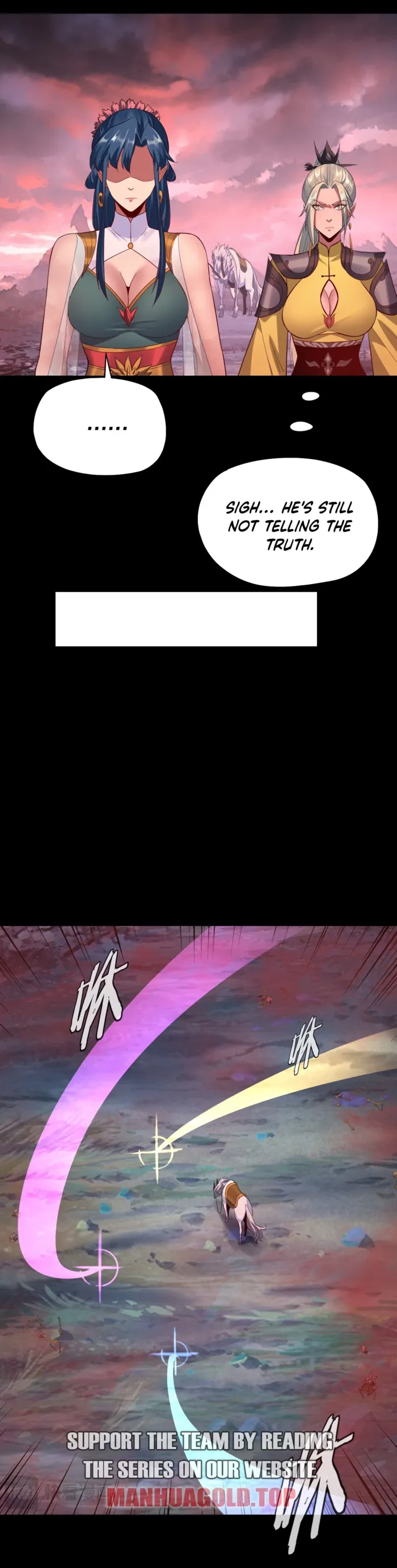 Page 9 of Chapter 198