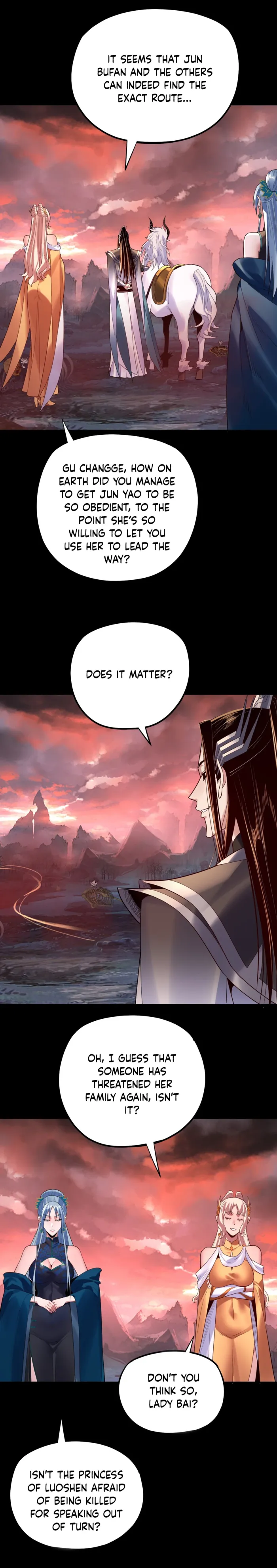 Page 10 of Chapter 198