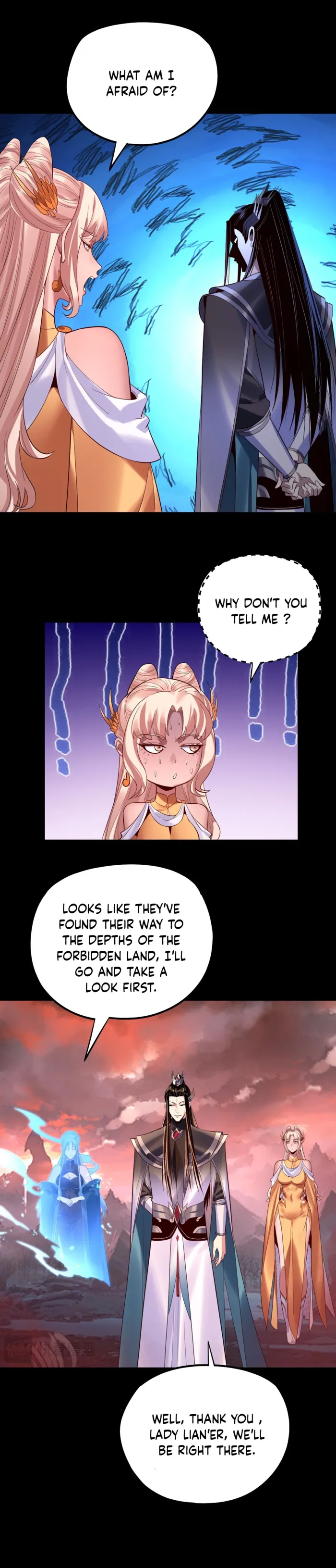 Page 11 of Chapter 198