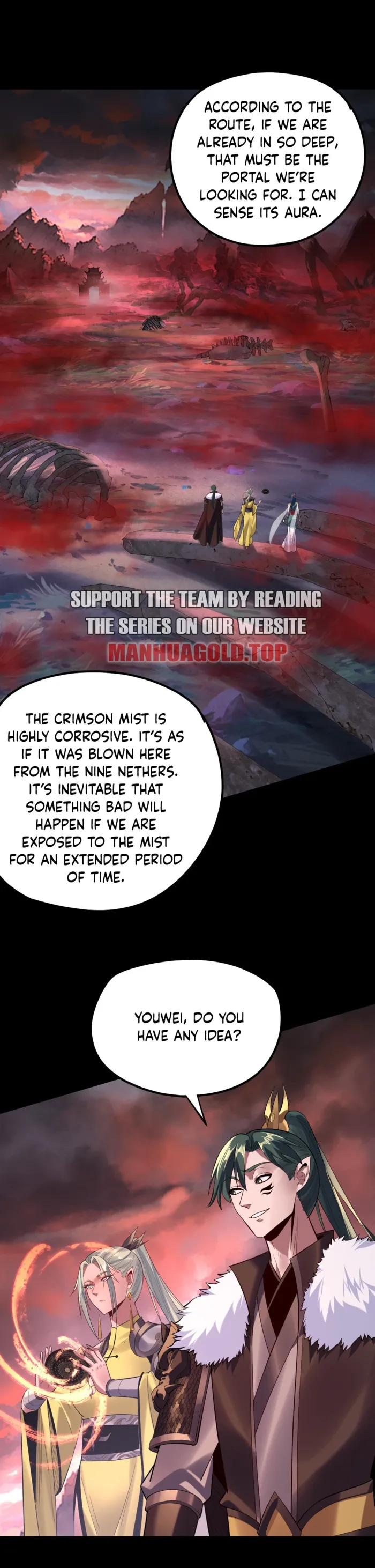 Page 12 of Chapter 198