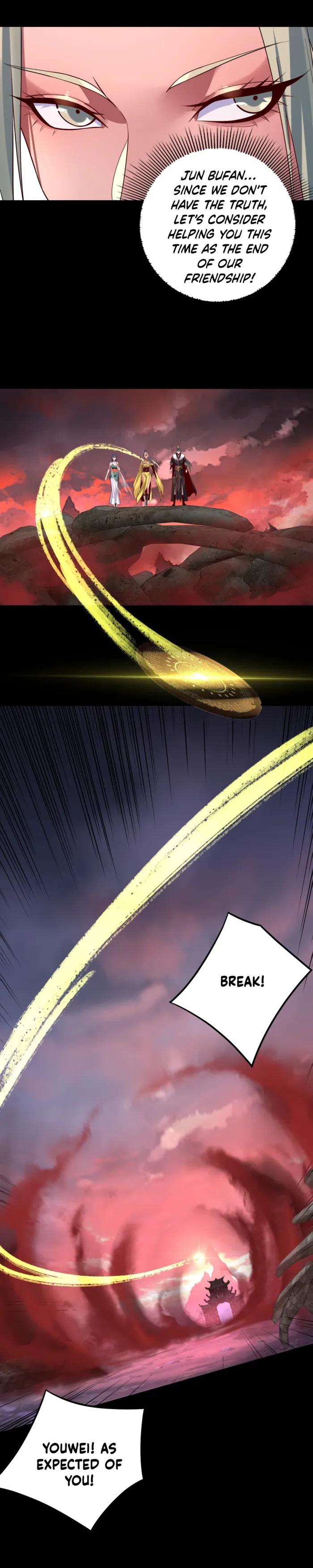 Page 13 of Chapter 198