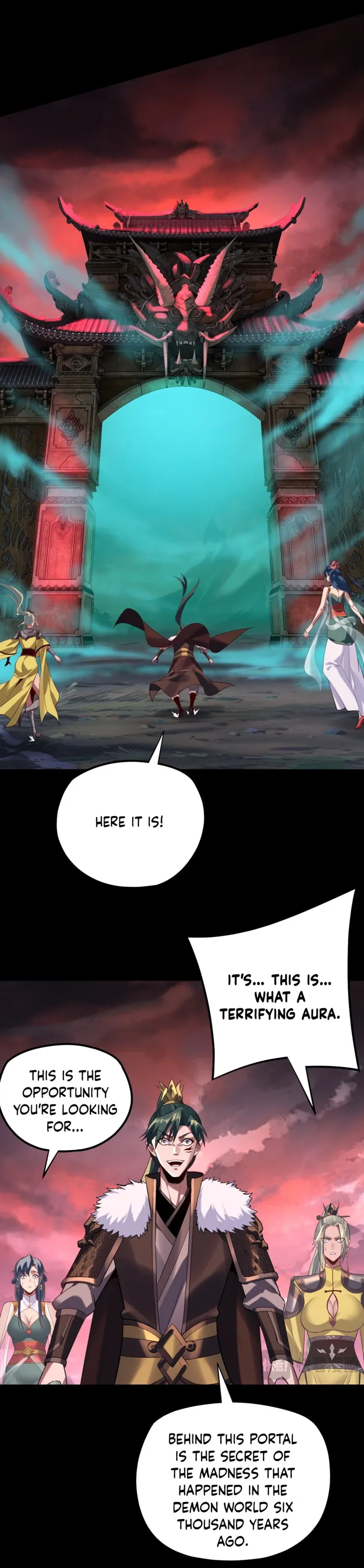 Page 14 of Chapter 198