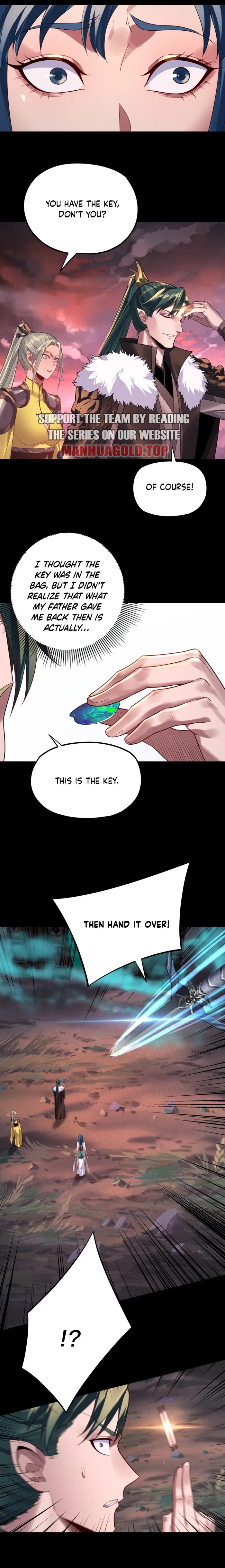 Page 15 of Chapter 198
